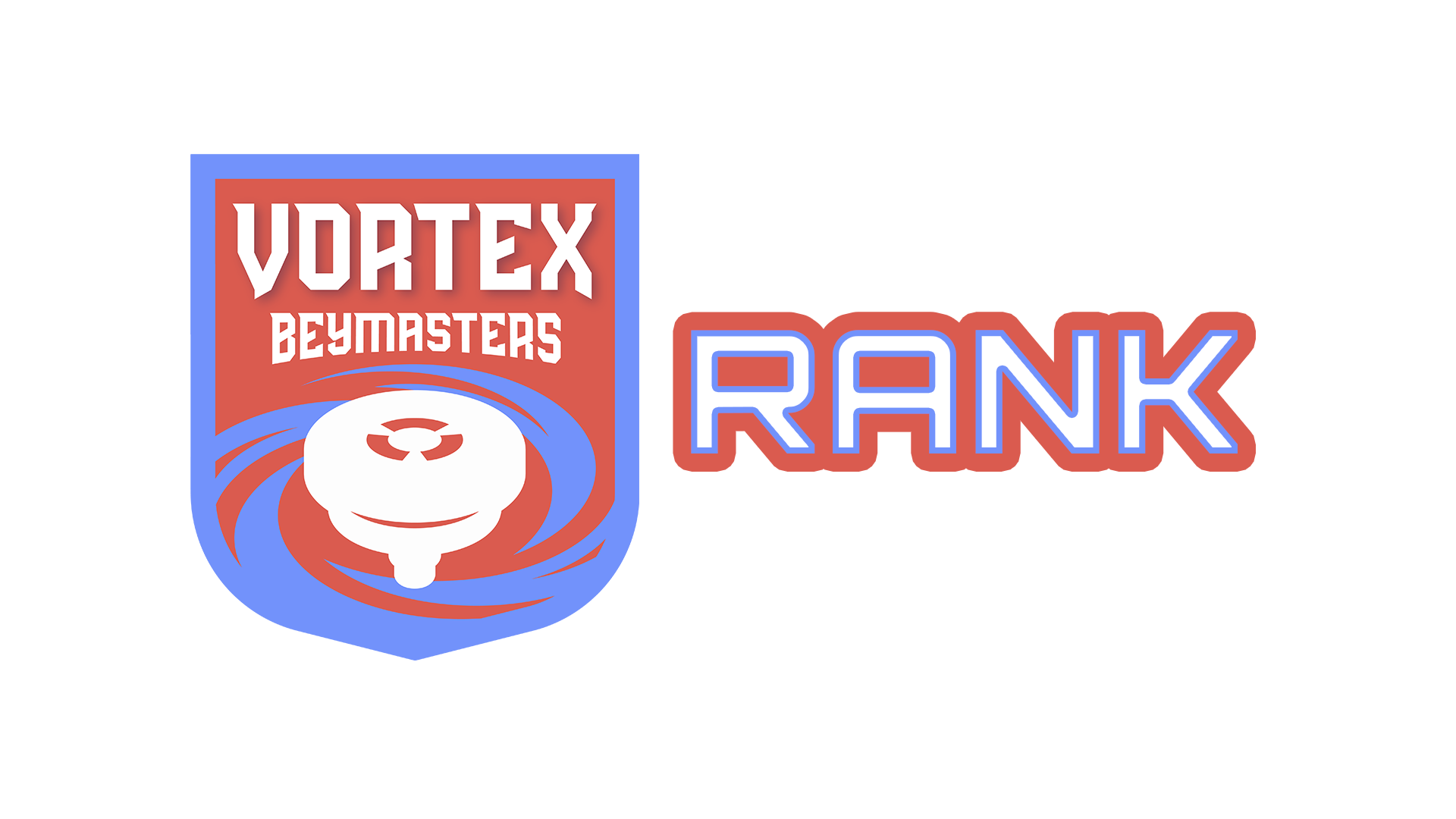 Vortex BeyRank Logo